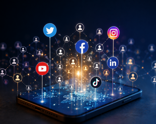 ChatGPT Image Apr 15, 2026, 06_20_51 PM