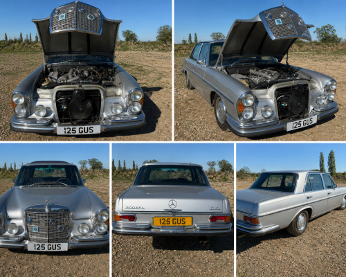 Merc 6