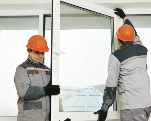 Screenshot 2026-02-02 111701