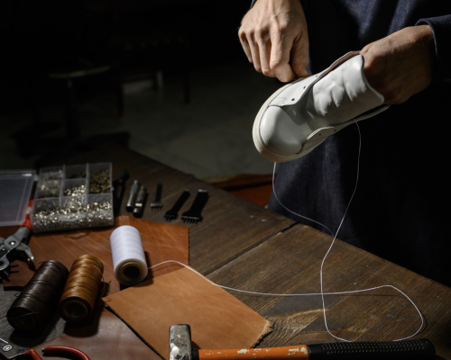 Screenshot 2026-02-23 113008