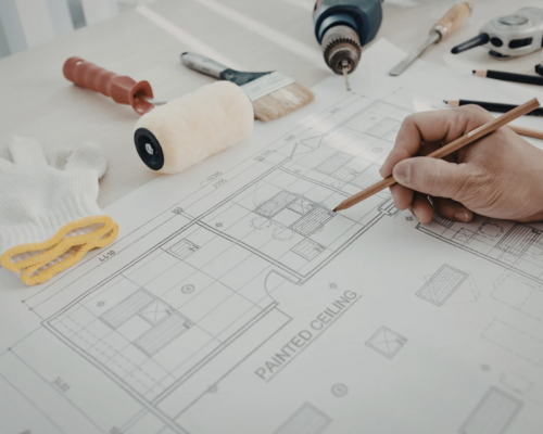 Screenshot 2026-02-23 145356