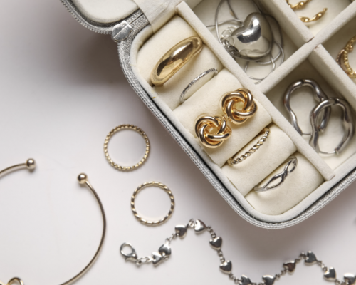 Screenshot 2026-03-27 091818