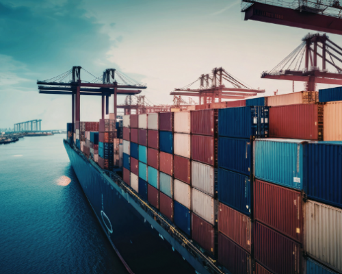 Screenshot 2026-03-30 160219