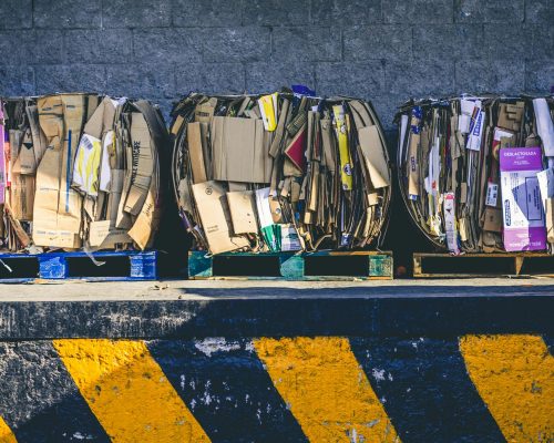 alfonso-navarro-qph7tJfcDys-unsplash