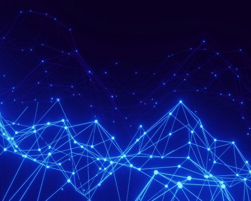 conny-schneider-xuTJZ7uD7PI-unsplash