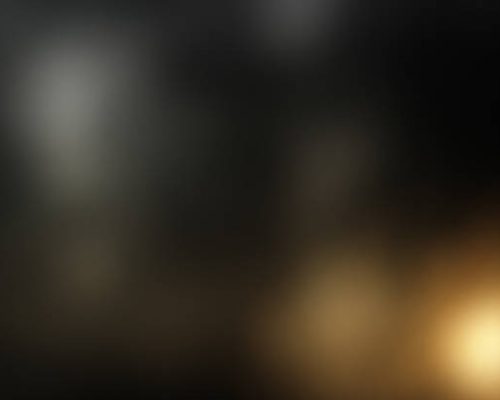 imgi_320_black-blured-background