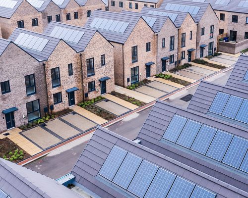 new-build-development-in-the-uk.1685010383