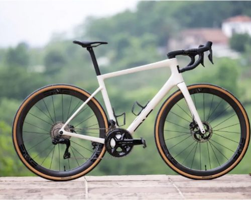 project-cycle-bike